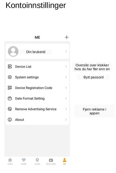 Manual side 4
